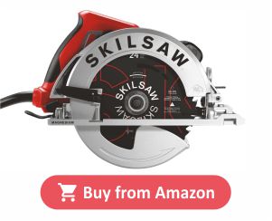 SKILSAW SPT67WL-01 – Sidewinder Circular Saw product image