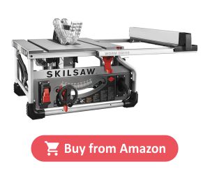 SKILSAW SPT70WT – 01 Table Saw product image