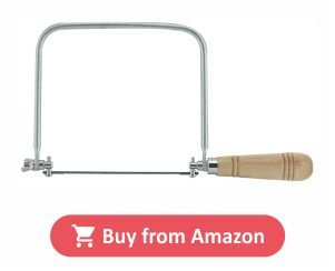 GreatNeck 18 - Best Coping Saw for Dovetails products
