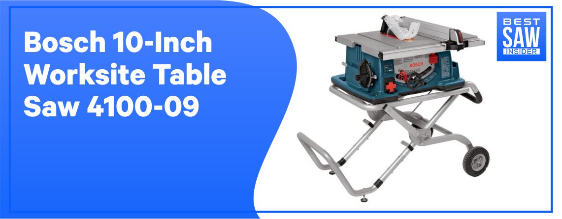 Bosch-4100-09-10inches-Table-Saw.