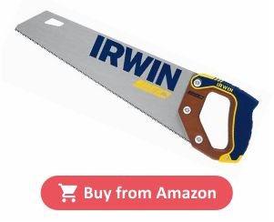 Irwin 2011201 – cheapest cross cut saw product image.jpg