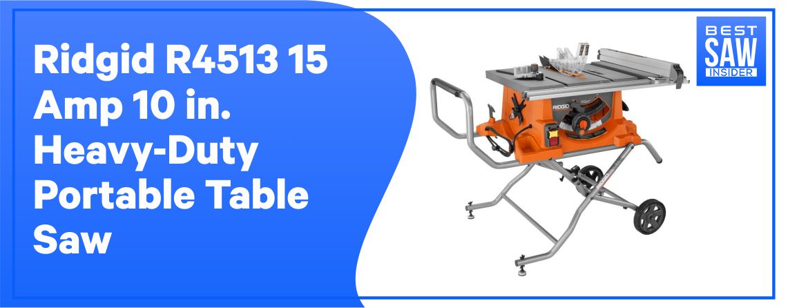 Ridgid-Portable-Table-Saw-wit-Stand