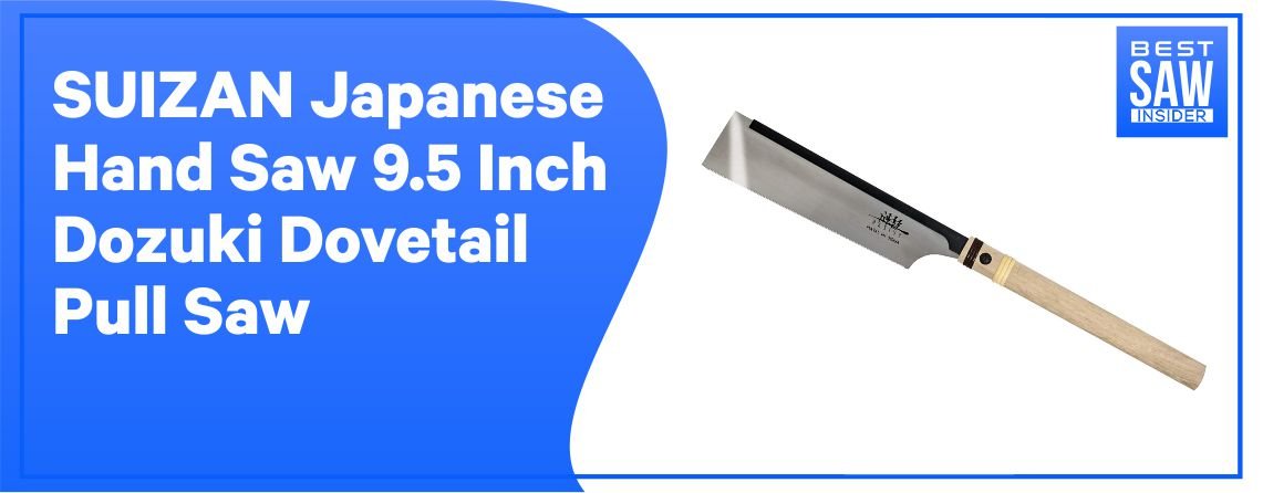  Suizan-Japanese-Saw-–-Durable-crosscut-saw